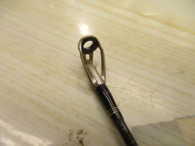 エアエッジ 661MB