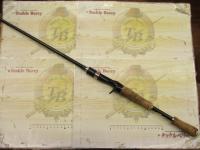 エアエッジ 661MB