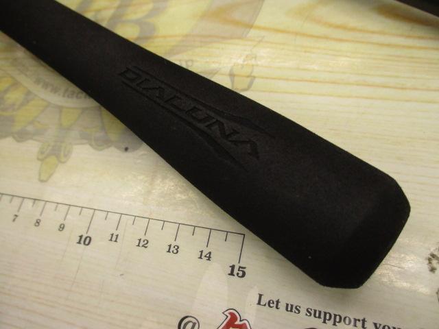 18ディアルーナ B96M