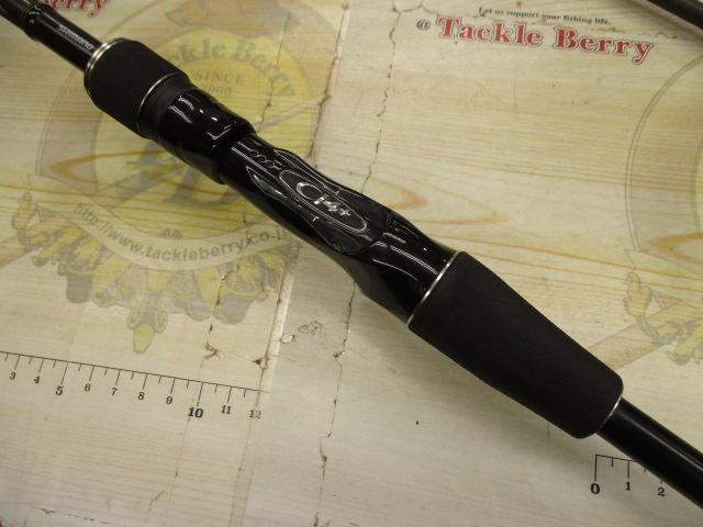 18ディアルーナ B96M