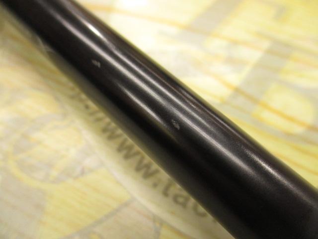 18ディアルーナ B96M