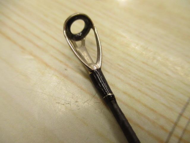 18ディアルーナ B96M