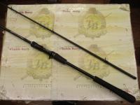 18ディアルーナ B96M