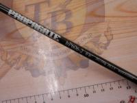 プロパゲート bp606-2