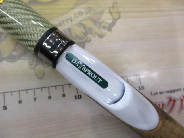 ν-マグナム νM-62L ギアス