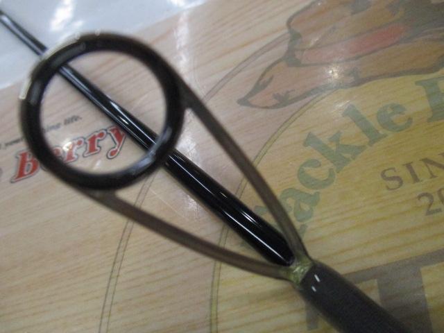 ν-マグナム νM-62L ギアス