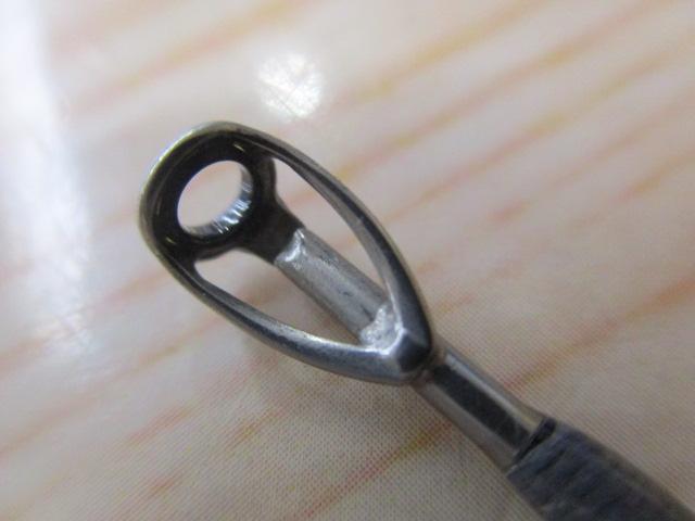 ν-マグナム νM-62L ギアス