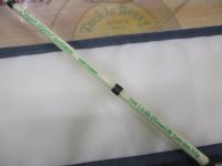 ν-マグナム νM-62L ギアス