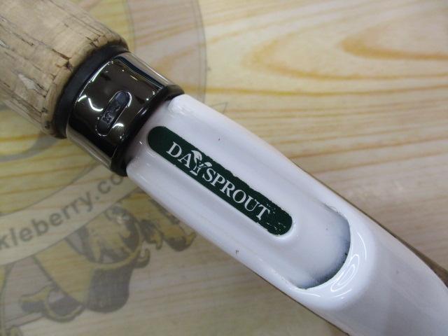 エクスタン ebt-62T/ULマグナムf｜＠ベリーネット 日本最大新品中古