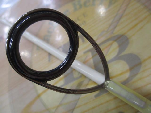 エクスタン ebt-62T/ULマグナムf