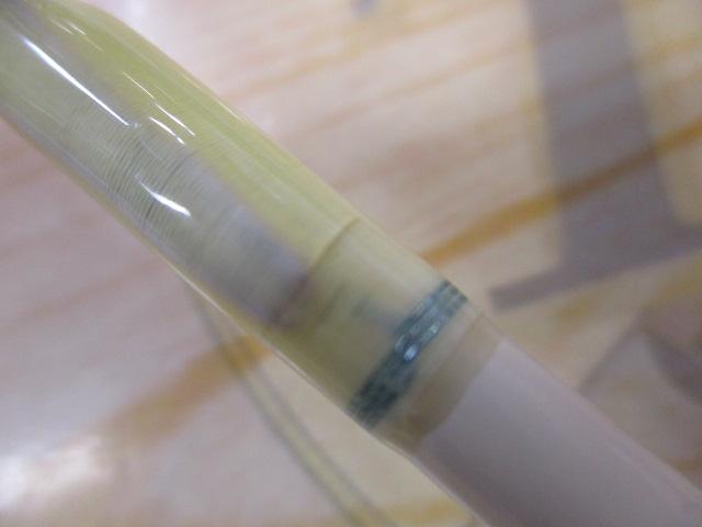 エクスタン ebt-62T/ULマグナムf