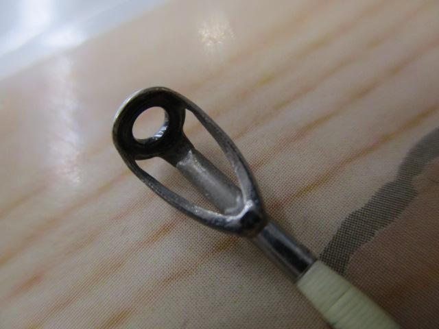 エクスタン ebt-62T/ULマグナムf