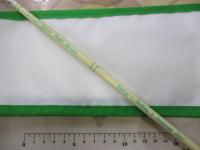 エクスタン ebt-62T/ULマグナムf