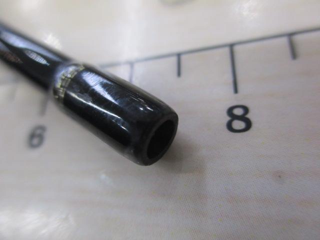 999.9フォーナインマイスター 62UL ホワイトウルフ