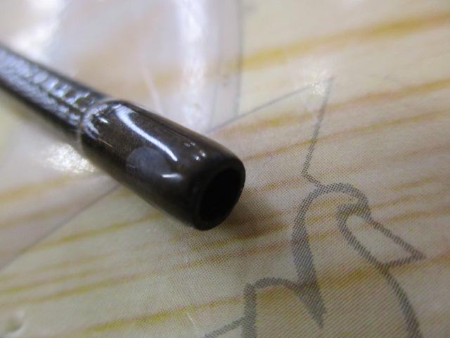 999.9フォーナインマイスター 62LK ブロンズウルフ