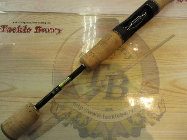 21カーディフAX S62XUL-F