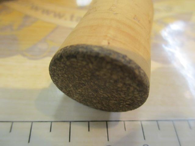 21カーディフAX S62XUL-F