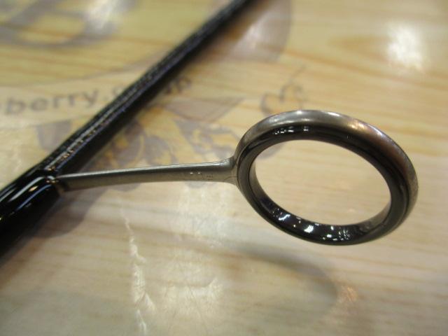 21カーディフAX S62XUL-F