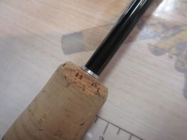 21カーディフAX S62XUL-F