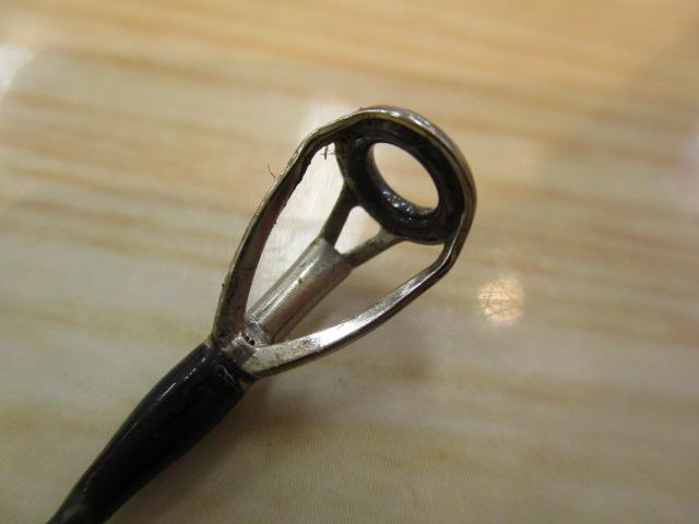 21カーディフAX S62XUL-F