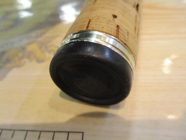 コルキッシュ CKC-69M