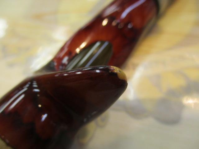 コルキッシュ CKC-69M