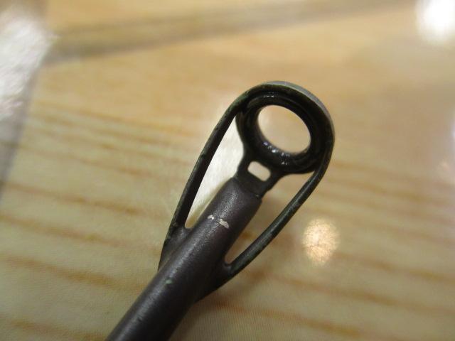 コルキッシュ CKC-69M