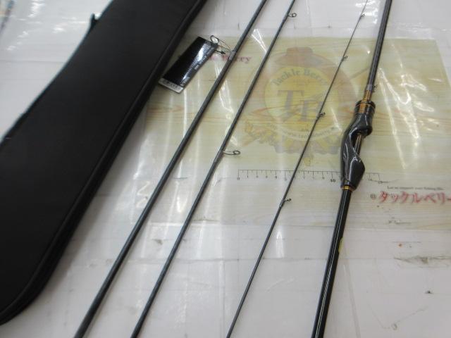 ソアレエクスチューンMB S68UL-S｜＠ベリーネット 日本最大新品中古