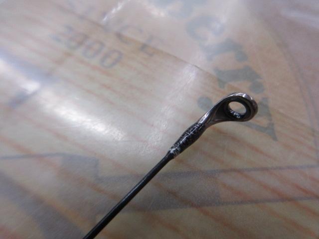 ソアレエクスチューンMB S68UL-S｜＠ベリーネット 日本最大新品中古