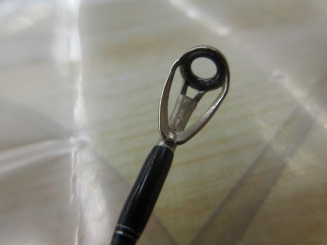 ストラーダブラック SB-C610M/MHRX3S