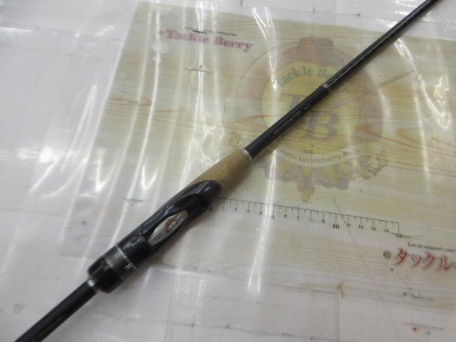 19ブレニアス S78L