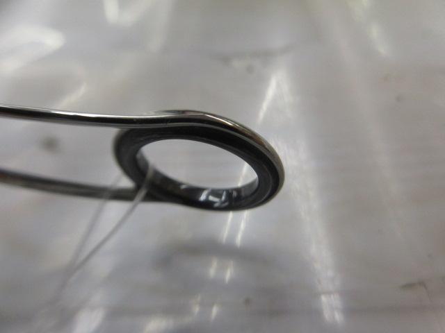 19ブレニアス S78L