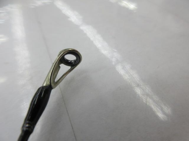 19ブレニアス S78L