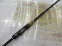 19ブレニアス S78L