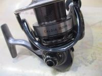 14カルディア 3520PE-H