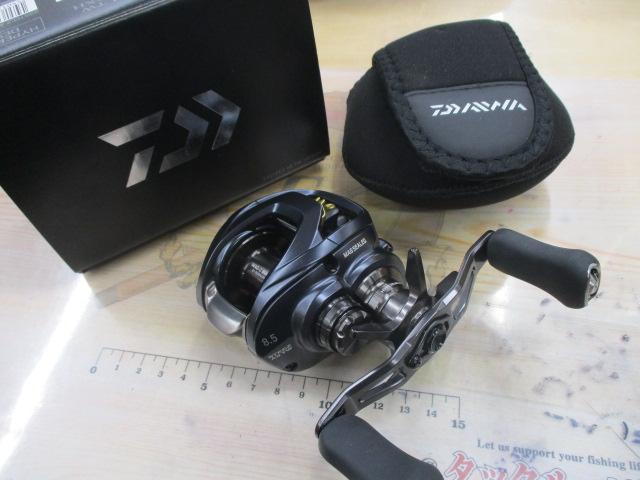 スティーズ AⅡ TW 1000XH