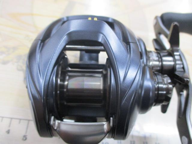 スティーズ AⅡ TW 1000XH