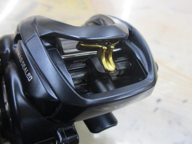 スティーズ AⅡ TW 1000XH