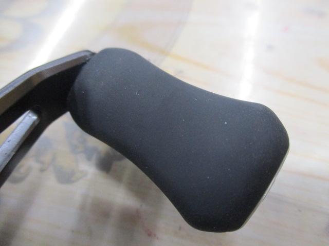 スティーズ AⅡ TW 1000XH