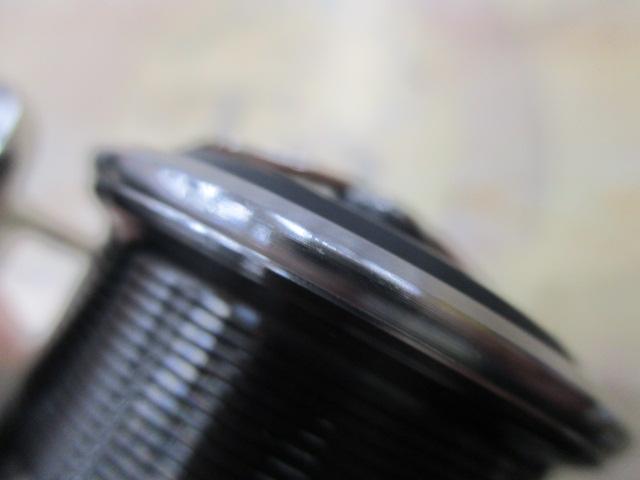 18カルディア LT2000S-XH