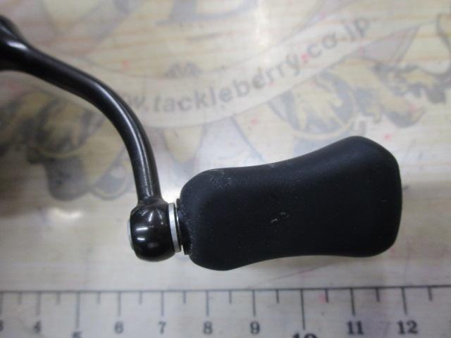 18カルディア LT2000S-XH