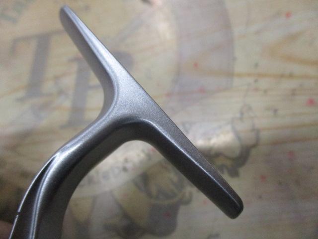 18カルディア LT2000S-XH