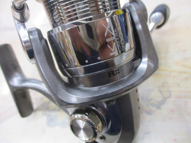 カルディアKIX 2004