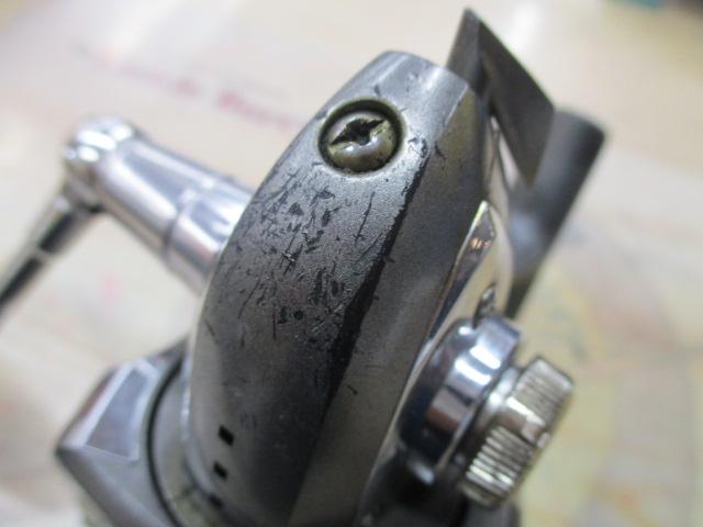 カルディアKIX 2004