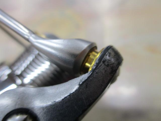 カルディアKIX 2004