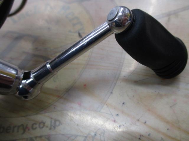 カルディアKIX 2004