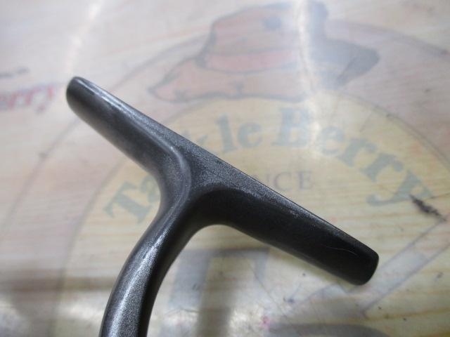 カルディアKIX 2004