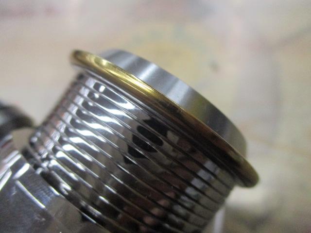 カルディアKIX 2004