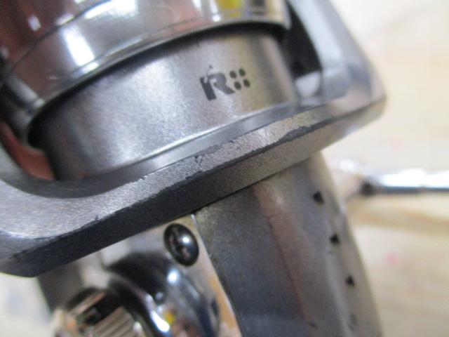 カルディアKIX 2004