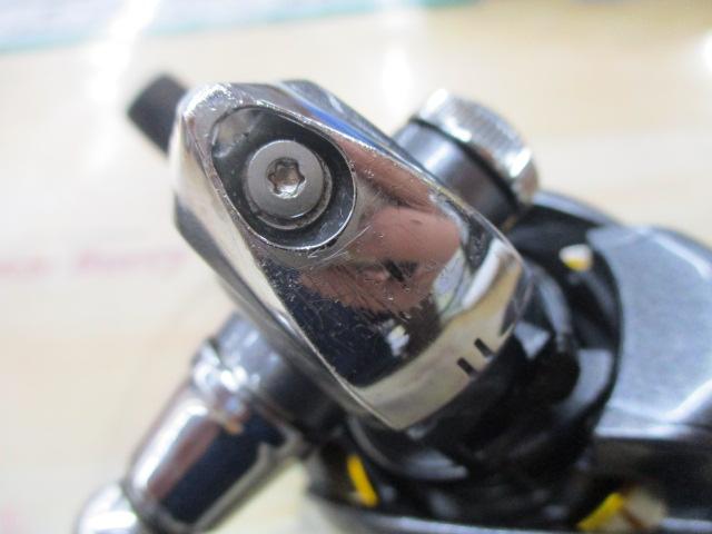 11フリームス 2506